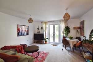 Photo 7- click for photo gallery